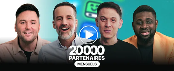 découvrez les multiples dimensions de l'amour à travers des réflexions profondes et des perspectives enrichissantes. plongez dans l'exploration des sentiments, des relations et des connnections humaines qui définissent notre expérience amoureuse.