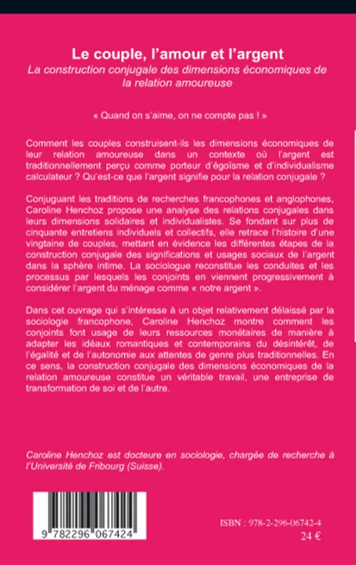 explorez les multiples dimensions de l'amour à travers les relations, les émotions et les expériences humaines. découvrez comment l'amour façonne nos vies et crée des liens inébranlables.