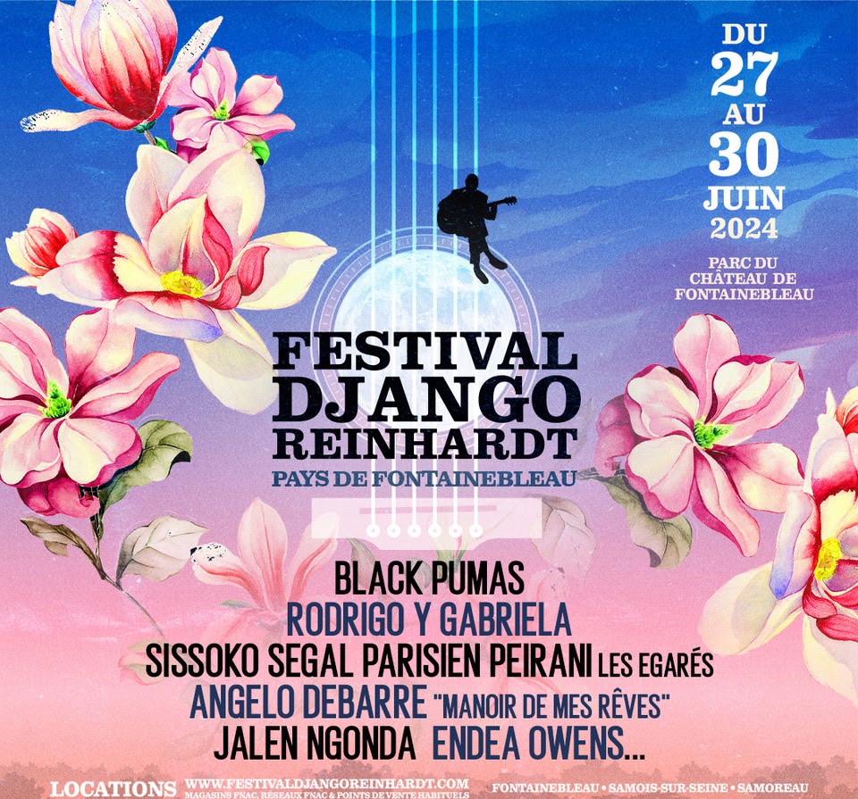 découvrez le festival chocolat à fontainebleau en 2024, un événement gourmand incontournable qui célèbre le chocolat sous toutes ses formes. dégustations, ateliers, animations et rencontres avec des chocolatiers passionnés vous attendent pour une expérience sensorielle inoubliable dans un cadre enchanteur.