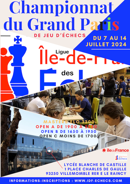 découvrez le festival chocolat à fontainebleau en 2024 : un événement gourmand exceptionnel où le chocolat se décline sous toutes ses formes. rencontrez des artisans chocolatiers, participez à des ateliers, et savourez des délices chocolatés dans un cadre enchanteur. ne manquez pas cette célébration du chocolat, idéale pour les passionnés et les curieux !