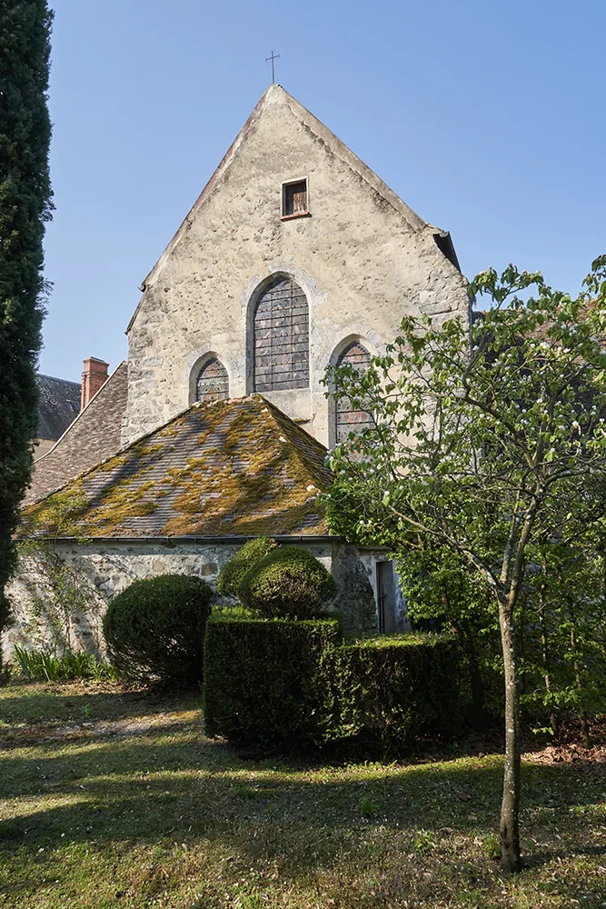 découvrez fleury-en-bière, un village riche en histoire et charme. explorez ses attraits culturels, ses paysages pittoresques et plongez dans son patrimoine unique qui ravira les passionnés de culture et de nature.