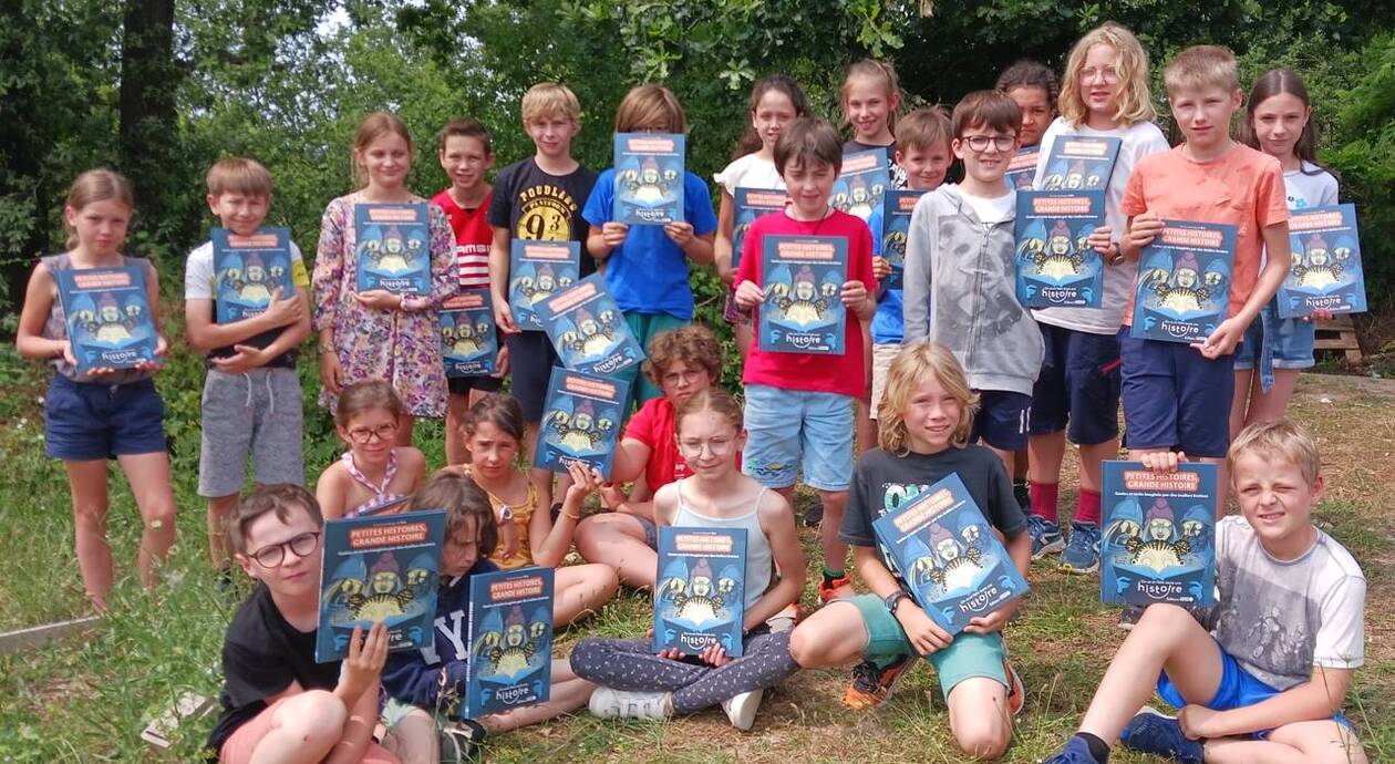 découvrez l'histoire fascinante de saint-germain-sur-école, un village riche en patrimoine et en traditions, niché au cœur de la nature. plongez dans le passé de cette commune, ses événements marquants et ses personnages historiques qui ont façonné son identité.
