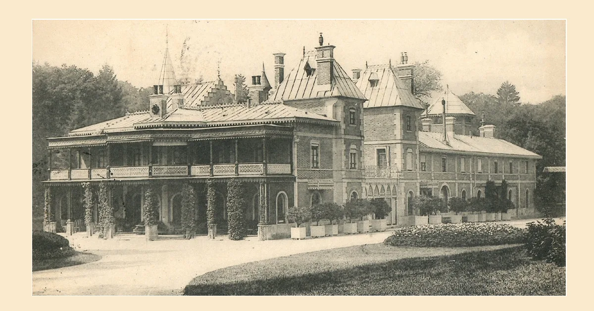 découvrez l'histoire fascinante et la riche culture de bois-le-roi. plongez dans le patrimoine local, explorez ses traditions et ses monuments emblématiques, et laissez-vous séduire par la beauté de cette commune française.