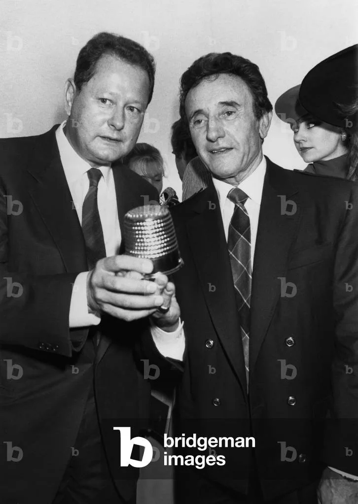 découvrez l'histoire fascinante et la riche culture d'ury, un village qui allie patrimoine historique et traditions vivantes. plongez dans ses anciennes bâtisses, ses récits captivants et les coutumes qui façonnent son identité unique.