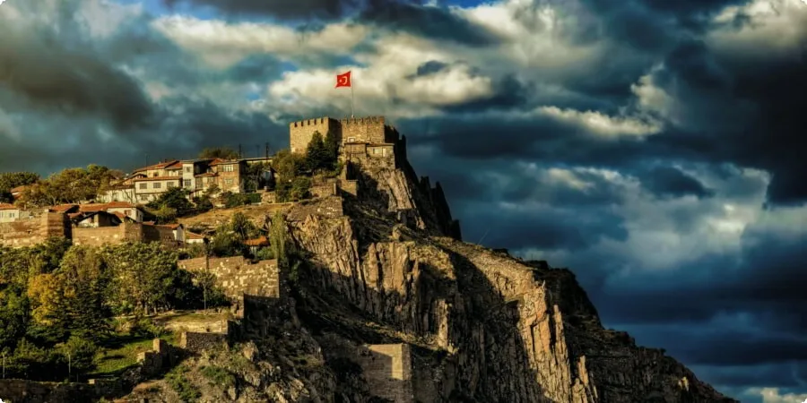 découvrez l'histoire fascinante et la richesse culturelle d'ury, une commune emblématique de la région île-de-france. plongez dans son passé médiéval, explorez ses monuments historiques et appréciez les traditions qui font vibrer la communauté locale.