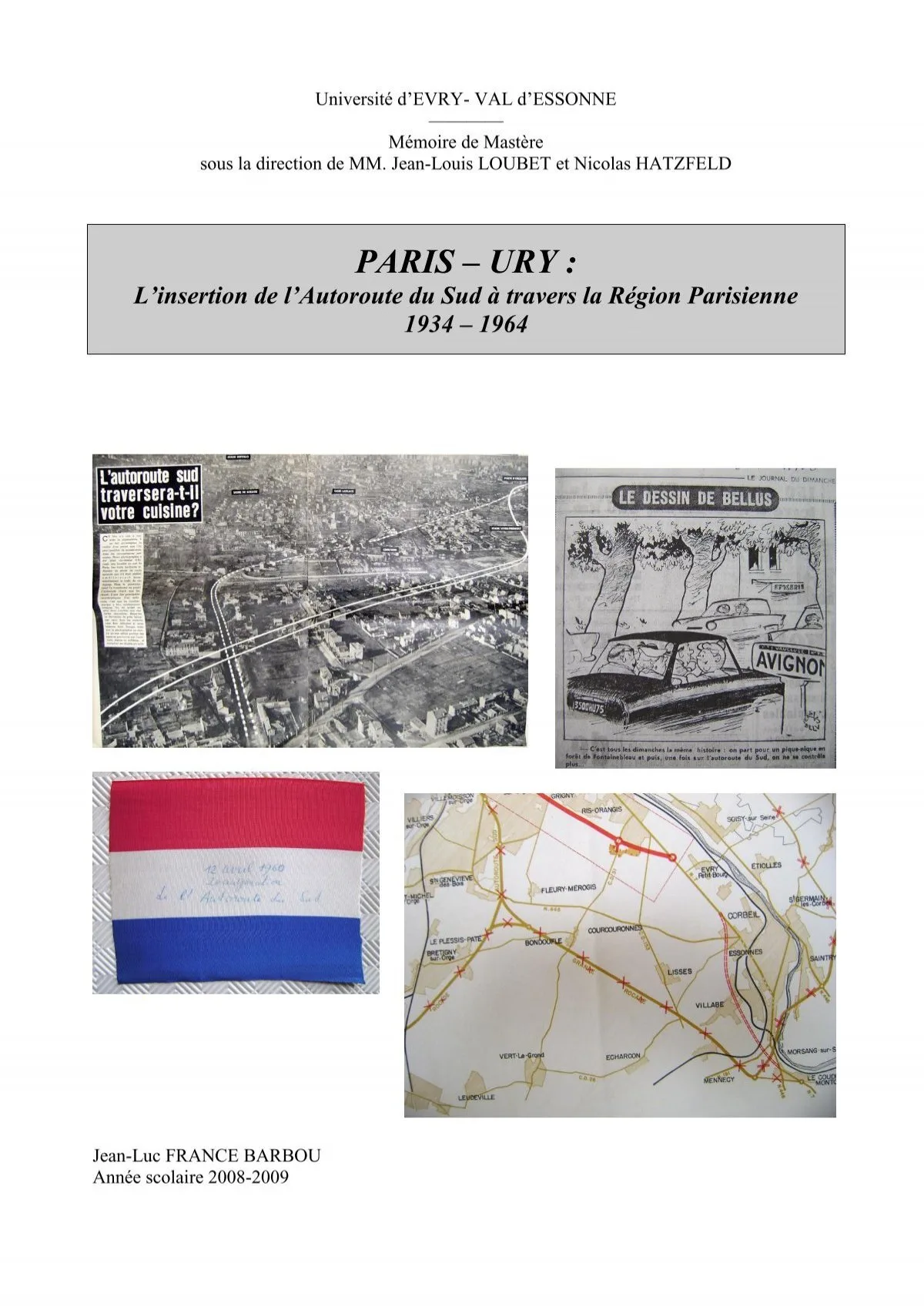 découvrez l'histoire fascinante et la riche culture d'ury, un village français empreint de traditions et de patrimoine. explorez les événements marquants, les paysages pittoresques et les coutumes locales qui façonnent l'identité unique de cette commune au cœur de la france.