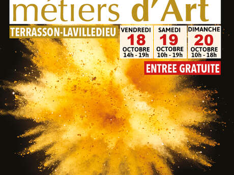 découvrez les horaires des marchés de paris pour les 19 et 20 octobre 2024. ne manquez pas l'occasion de profiter des meilleures offres et de l'ambiance locale dans la capitale française.