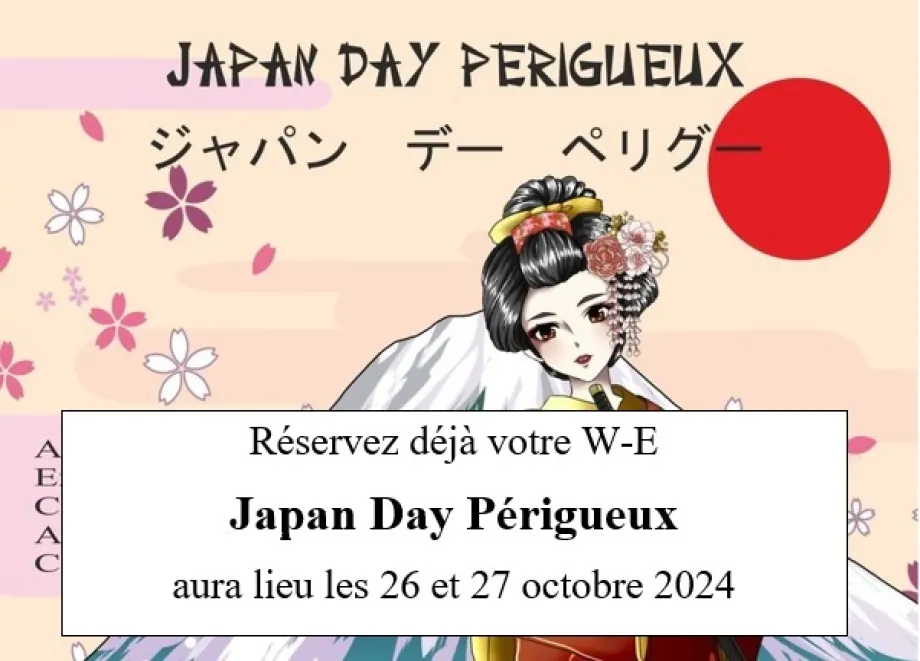 découvrez les horaires des marchés parisiens pour les 26 et 27 octobre 2024. planifiez votre visite et profitez des meilleures offres et produits locaux dans la capitale française.