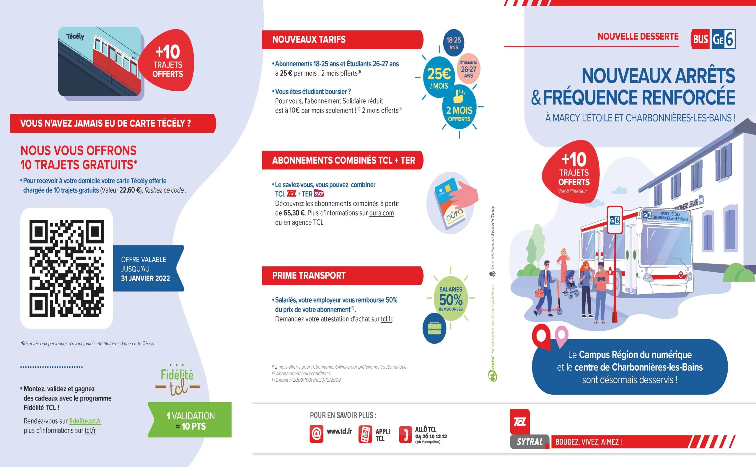 découvrez les horaires des marchés de paris pour les 26 et 27 octobre 2024. planifiez votre visite et profitez des produits frais et locaux en plein cœur de la capitale.