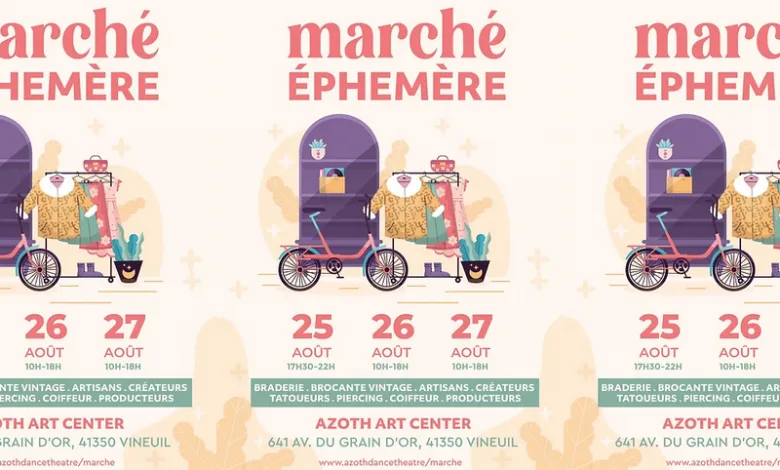 découvrez les horaires des marchés parisiens pour les 26 et 27 octobre 2024. planifiez votre visite et profitez de la diversité des produits locaux et artisanaux au cœur de la capitale.