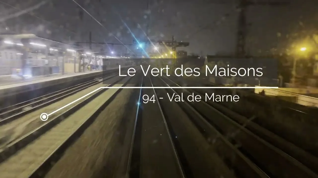 découvrez la ligne nocturne de la gare de lyon, votre solution de transport fiable et pratique pour vos déplacements nocturnes à paris. profitez d'un trajet confortable et sécurisé, et explorez la ville sous un nouvel éclairage.