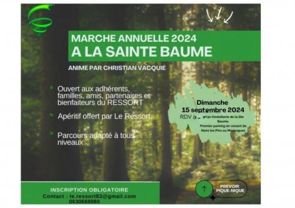 découvrez le marché de fontainebleau en 2024 : une expérience unique de délices locaux, d'artisanat et de convivialité au cœur de cette charmante ville. ne manquez pas cette occasion de savourer des produits frais et de rencontrer des producteurs passionnés.