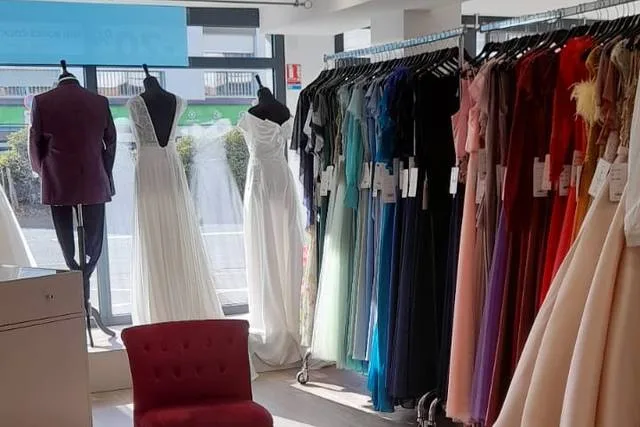 découvrez notre sélection des meilleures boutiques de l'année 2023. que vous soyez à la recherche de mode, de déco ou de cadeaux, trouvez les adresses incontournables qui feront de votre shopping une expérience inoubliable !