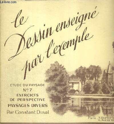 découvrez une collection fascinante de paysages divers, allant des montagnes majestueuses aux plages ensoleillées, en passant par des forêts verdoyantes et des déserts mystérieux. explorez la beauté naturelle de notre planète à travers des images inspirantes et des descriptions captivantes.