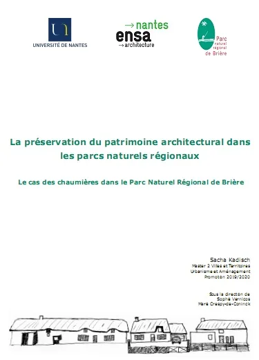 découvrez l'importance de la préservation du patrimoine culturel et historique. explorez les méthodes et initiatives qui protègent notre héritage pour les générations futures.