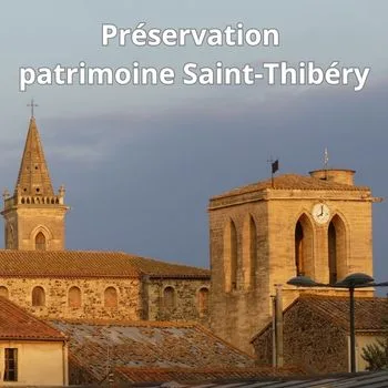 découvrez l'importance de la préservation du patrimoine culturel et historique. explorez les enjeux liés à la sauvegarde de nos héritages, les initiatives et les actions menées pour protéger nos sites et monuments emblématiques. engagez-vous dans la valorisation de notre richesse culturelle pour les générations futures.