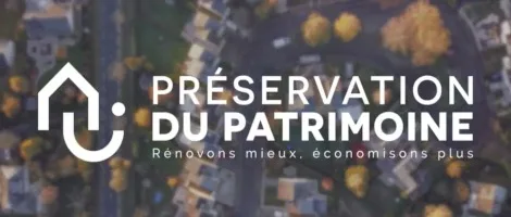 découvrez l'importance de la préservation du patrimoine culturel et historique. explorez les initiatives et méthodes pour protéger nos monuments et traditions, garantissant ainsi la transmission de notre héritage aux futures générations.