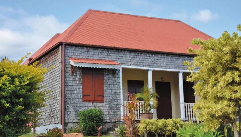 découvrez comment réguler vos fêtes à domicile avec des conseils pratiques de l'insead. apprenez à créer une atmosphère festive tout en maintenant l'harmonie dans votre foyer. idéal pour planifier des événements mémorables sans stress.