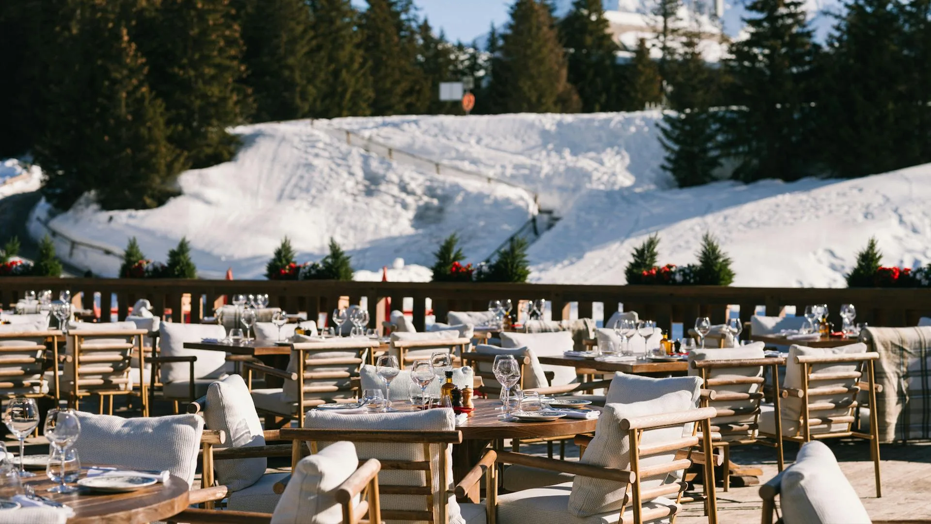 découvrez notre sélection des meilleurs restaurants à explorer, offrant une variété de cuisines et d'expériences culinaires uniques. que vous soyez amateur de gastronomie ou à la recherche d'une ambiance conviviale, laissez-vous séduire par des saveurs inoubliables et des moments agréables.