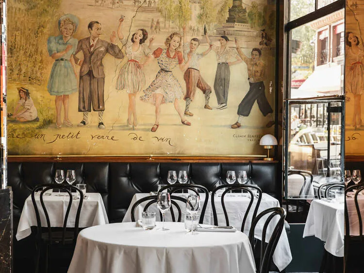 découvrez les meilleurs restaurants à explorer pour une expérience culinaire inoubliable. de la cuisine locale aux saveurs du monde entier, trouvez votre prochaine destination gastronomique.