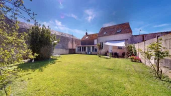 découvrez le village paisible de boissy-aux-cailles, un havre de tranquillité où la nature et le charme rural se rencontrent. profitez de balades sereines, d'activités en plein air et d'une ambiance chaleureuse dans ce coin de france.