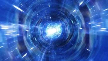 découvrez les mystères du voyage temporel : explorez les possibilités de parcourir le temps, les paradoxes qu'il engendre et les récits fascinants qui stimulent notre imagination. plongez dans un univers où le passé, le présent et le futur se rejoignent.