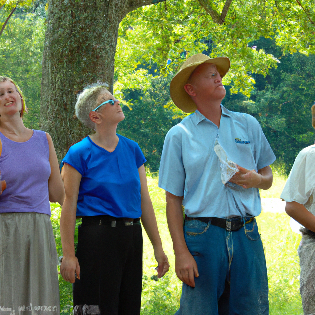 explorez les trésors cachés de fontainebleau et avon lors des journées du patrimoine 2024. plongez dans l'histoire et la culture à travers des visites exceptionnelles, des animations inédites et des découvertes émerveillantes dans ces deux villes emblématiques.