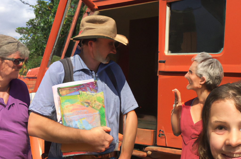 plongez dans l'histoire et la culture lors des journées du patrimoine 2024 à fontainebleau et avon. explorez des trésors cachés, des monuments emblématiques et savourez des visites exclusives qui vous plongeront au cœur du riche héritage de ces villes exceptionnelles.