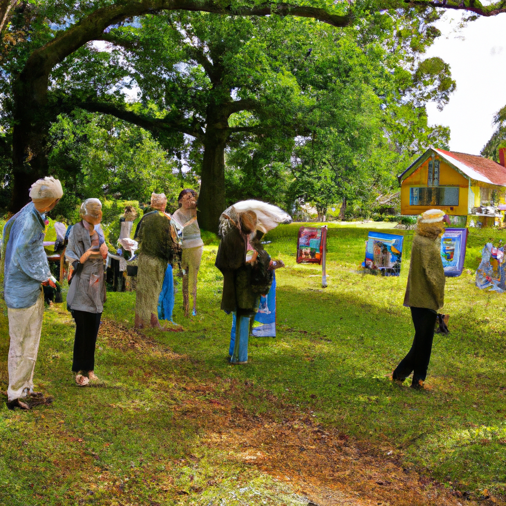 explorez les richesses culturelles et historiques de fontainebleau et avon lors des journées du patrimoine 2024. une occasion unique de découvrir des sites emblématiques, des visites guidées et des animations pour toute la famille.