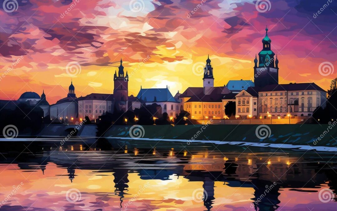 découvrez la beauté époustouflante d'un coucher de soleil fascinant, où les couleurs vibrantes du ciel rencontrent la tranquillité de l'horizon. un moment magique à ne pas manquer pour les amoureux de la nature.
