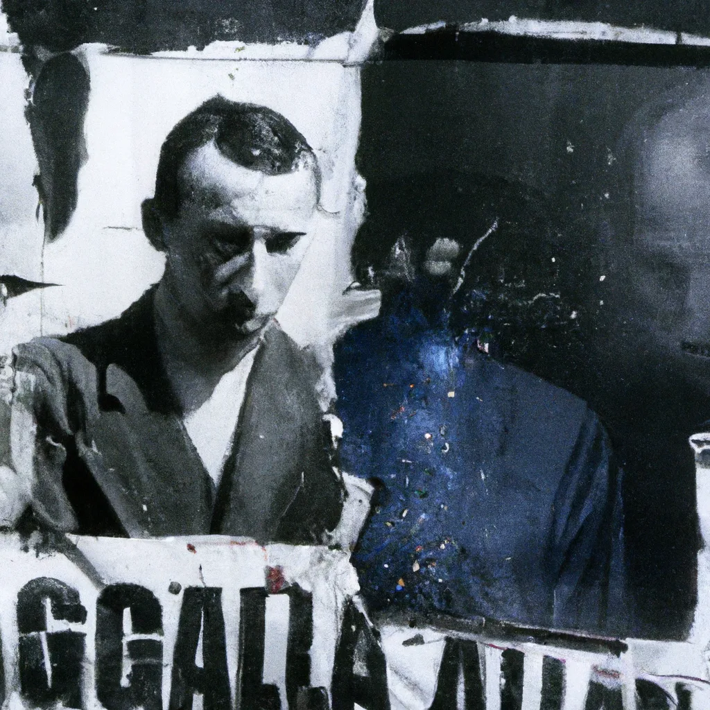 découvrez les événements marquants de la semaine en seine-et-marne, incluant la mystérieuse disparition d'alain delon et l'incendie dévastateur à fontainebleau. restez informé sur ces actualités qui font la une de la région.