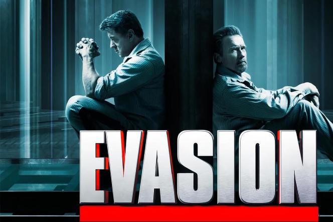 découvrez un monde d'évasion où chaque instant devient une aventure. plongez dans des paysages enchanteurs, vivez des expériences inoubliables et laissez vos soucis derrière vous. préparez-vous à explorer de nouvelles horizons et à vous ressourcer pleinement.