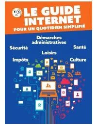 découvrez nos guides pratiques quotidiens, conçus pour simplifier votre vie. trouvez des conseils utiles, des astuces et des techniques pour améliorer votre routine quotidienne et relever les défis du quotidien avec facilité.