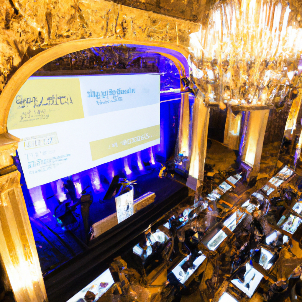 découvrez le grand parquet de fontainebleau, un symbole d'opportunité économique face aux défis financiers. plongez dans l'analyse de son impact sur la région, ses atouts et les enjeux qui influencent son développement. un incontournable pour comprendre l'avenir de cet espace unique.