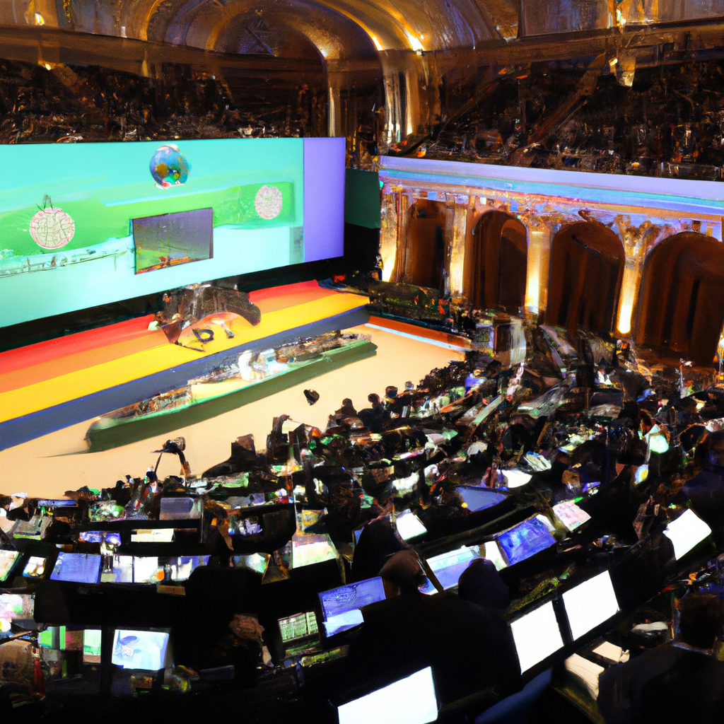 découvrez comment le grand parquet de fontainebleau allie potentiel économique et défis financiers. explorez les enjeux liés à son développement, ses retombées économiques pour la région et les solutions envisagées pour garantir sa pérennité.
