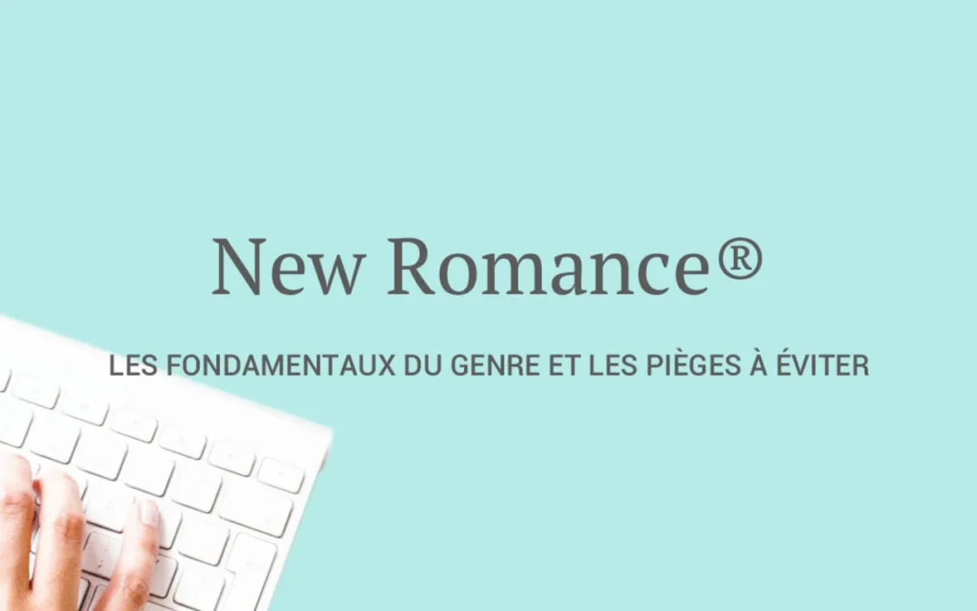 découvrez les secrets d'une romance réussie : conseils, astuces et témoignages pour construire une relation amoureuse épanouie et durable.