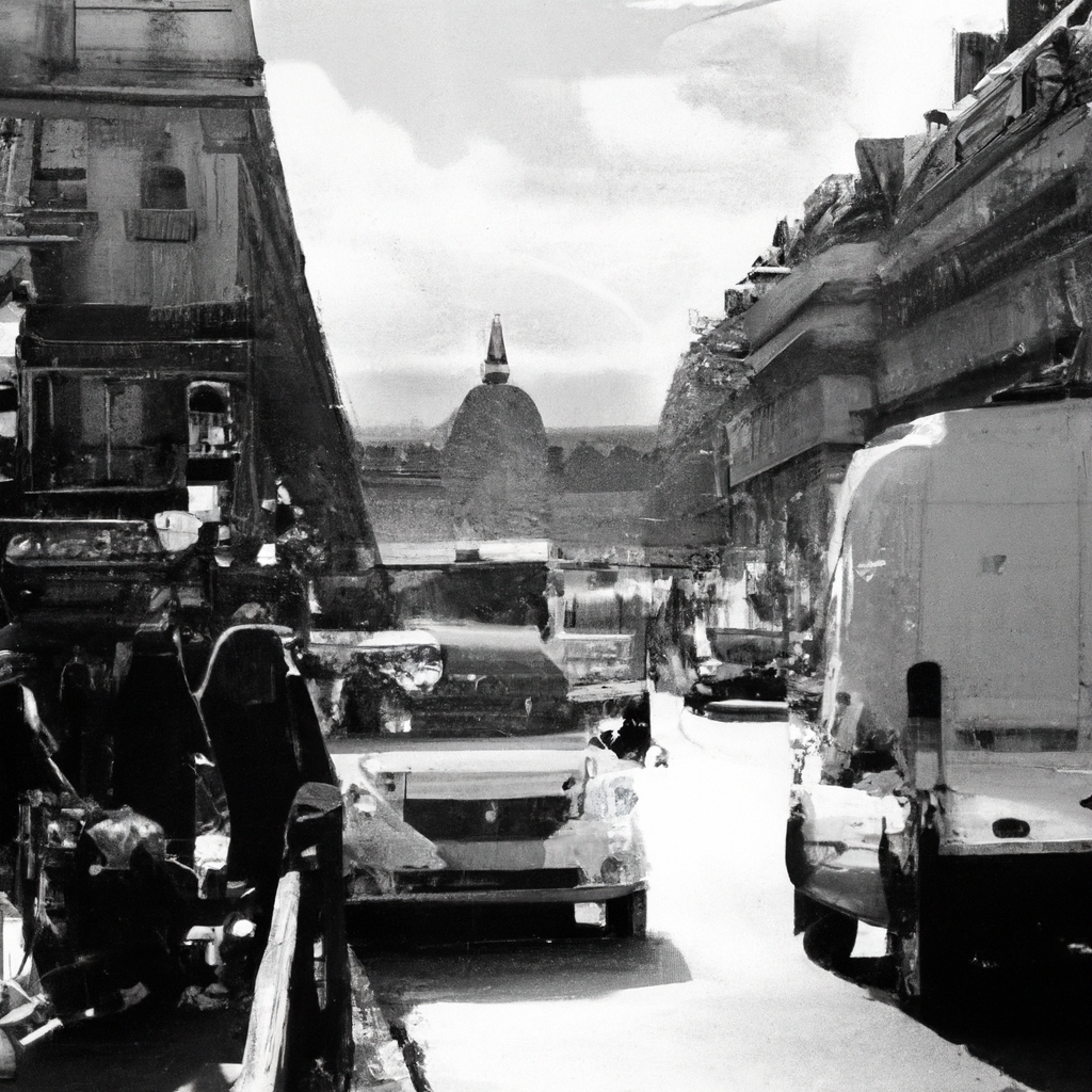 découvrez les impacts de l'exode des habitants de la région parisienne sur le tourisme pendant les jo en seine-et-marne. analyse des enjeux économiques et socioculturels, ainsi que des opportunités pour les acteurs locaux.