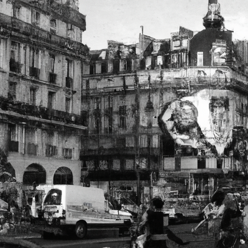 découvrez comment l'exode des habitants de la région parisienne impacte le tourisme lors des jeux olympiques en seine-et-marne. analyse des conséquences socio-économiques et des enjeux pour les acteurs du secteur.