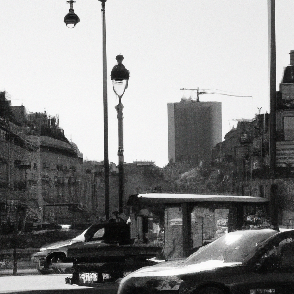 découvrez les impacts de l'exode des habitants de la région parisienne sur le tourisme lors des jeux olympiques en seine-et-marne. analyse des enjeux économiques et sociaux pour cette région accueillant un événement international majeur.