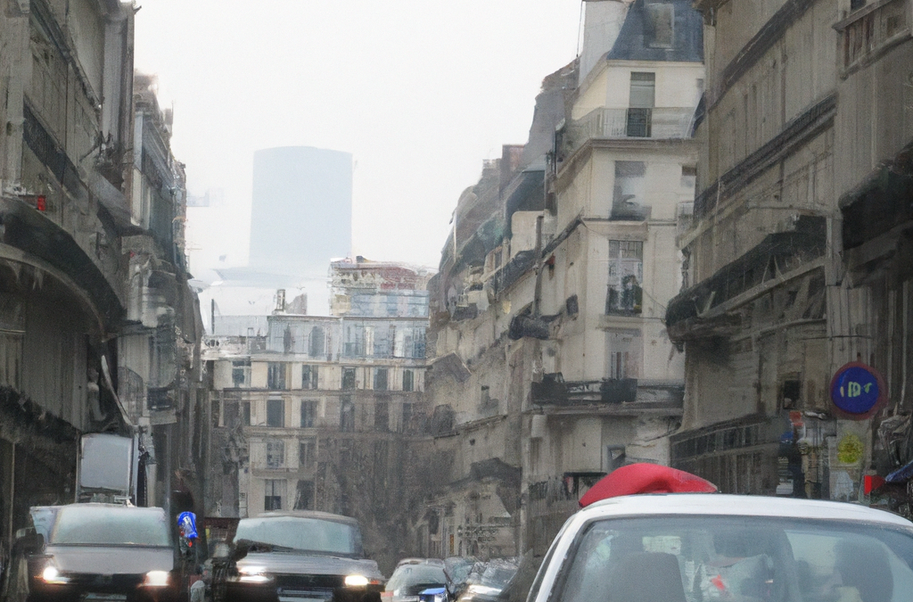 découvrez les impacts de l'exode des habitants de la région parisienne sur le tourisme lors des jeux olympiques en seine-et-marne. quelles transformations et opportunités s'annoncent pour cette région pendant cet événement majeur ?