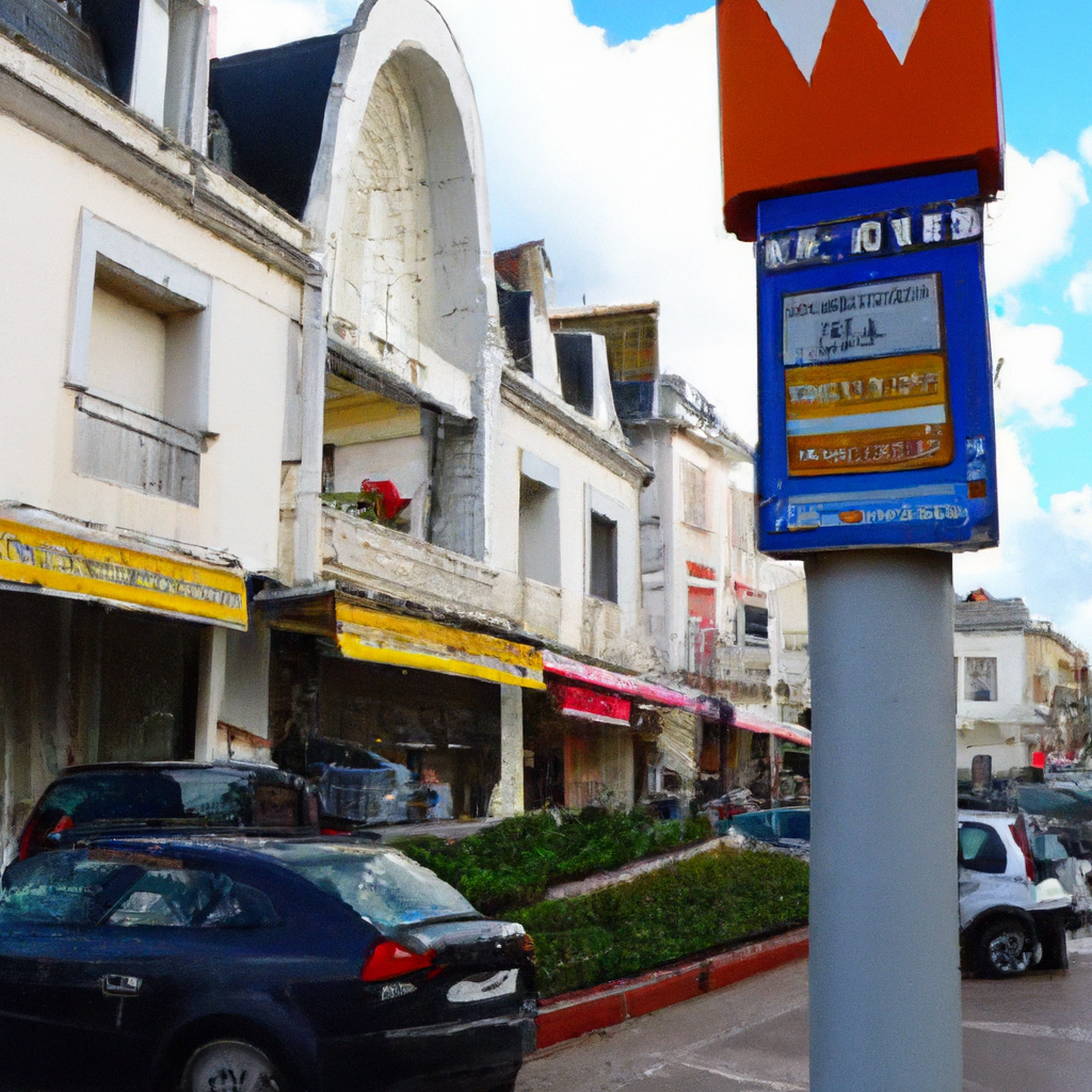 explorez les meilleures enseignes de déstockage près de fontainebleau et profitez de grandes marques à prix mini. faites des affaires exceptionnelles sur vos articles préférés tout en découvrant des opportunités uniques de shopping.