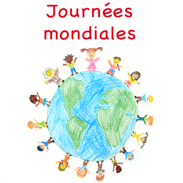 Tout ce que vous devez savoir sur les différentes fêtes à travers le monde