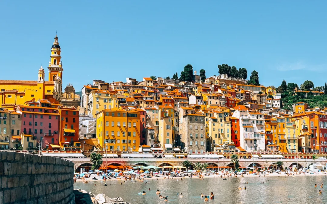 Visites : Comment optimiser votre expérience touristique