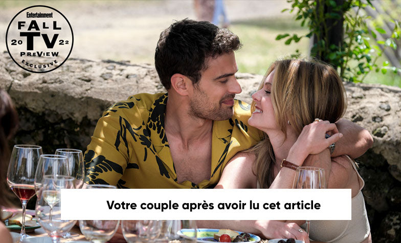 découvrez des activités romantiques inoubliables pour raviver la flamme de l'amour. que ce soit un dîner aux chandelles, une promenade au clair de lune ou un week-end en amoureux, trouvez l'inspiration pour créer des moments magiques avec votre partenaire.