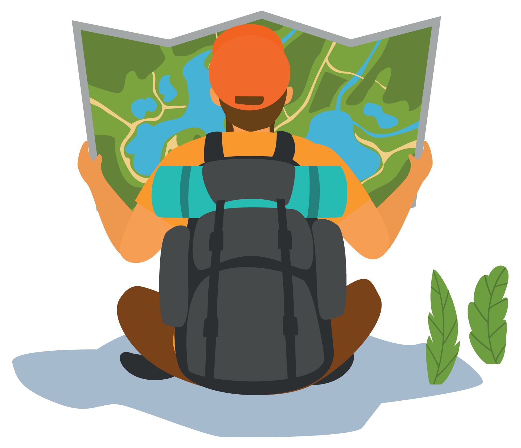 découvrez les nombreux bienfaits de la randonnée sur votre santé physique et mentale. explorez comment cette activité en plein air améliore votre condition physique, réduit le stress, et booste votre bien-être général. partez à l'aventure pour une vie plus saine !