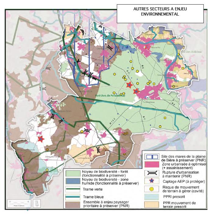 découvrez la richesse exceptionnelle de la biodiversité à fontainebleau, où la forêt historique abrite une variété d'espèces végétales et animales. explorez les sentiers balisés et apprenez-en plus sur la faune et la flore uniques de cette région préservée, idéale pour les passionnés de nature et les amateurs de randonnées.