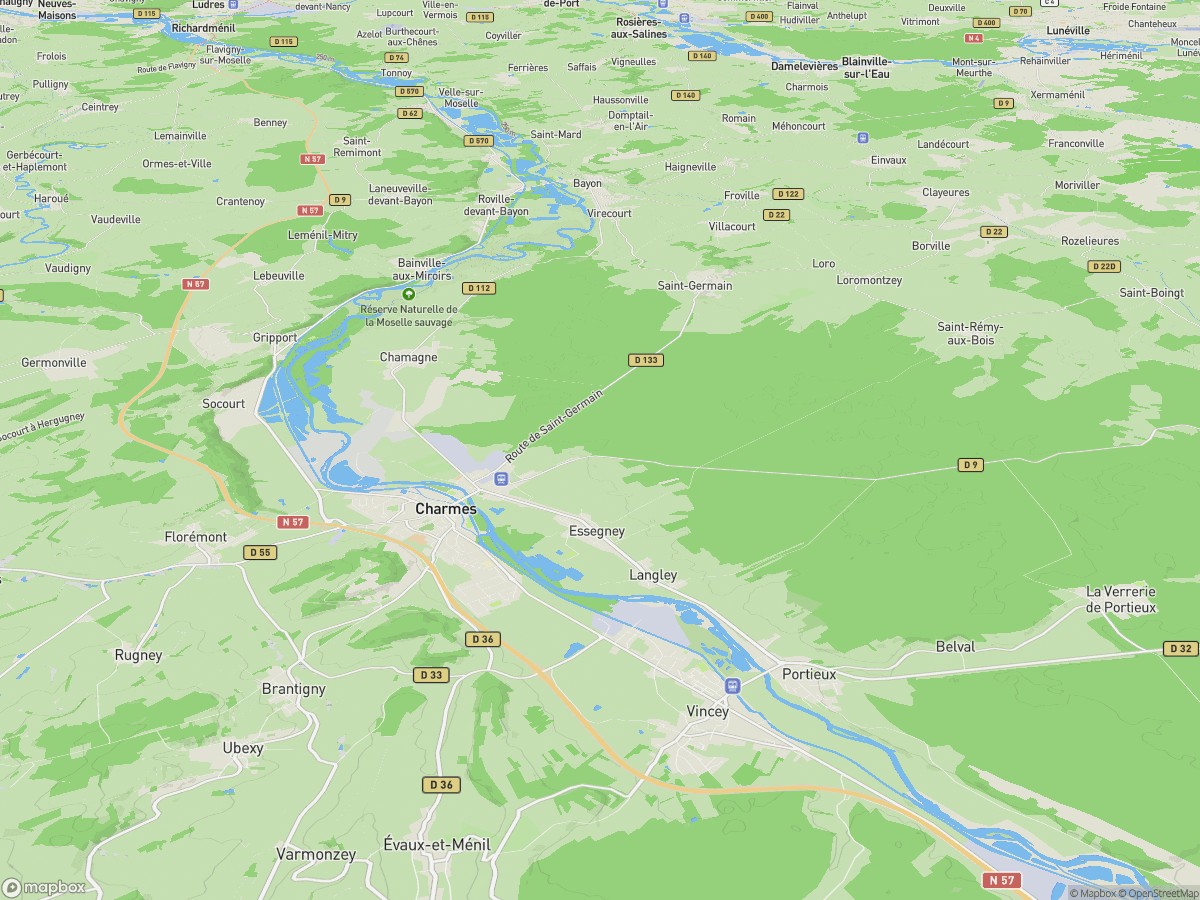 découvrez les charmes des régions françaises, où chaque coin du pays dévoile des paysages pittoresques, une riche culture, et des traditions uniques qui enchantent tous les voyageurs. plongez dans l'authenticité et la diversité de la france à travers ses nombreux lieux emblématiques.