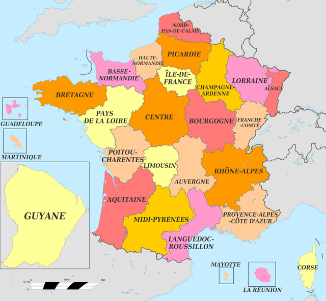 découvrez les charmes des régions françaises à travers leurs paysages enchanteurs, leur patrimoine culturel riche et leurs traditions uniques. explorez les spécificités qui font de chaque région un lieu de rencontre entre histoire et modernité.