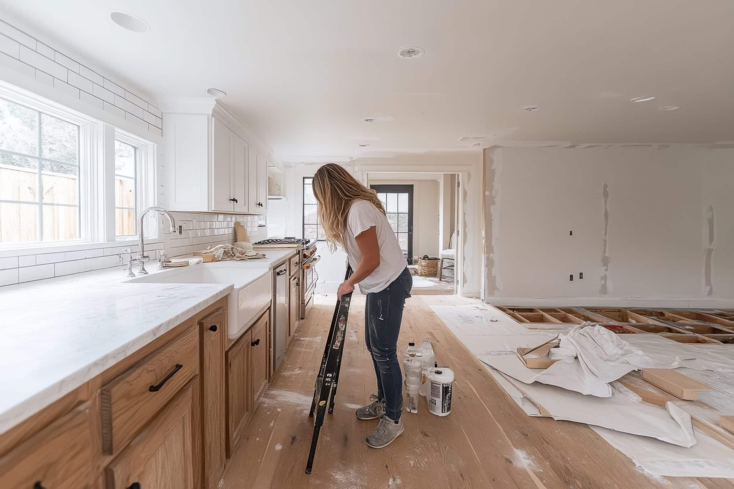 découvrez les astuces et conseils incontournables pour réussir votre cuisine. que vous soyez novice ou chef en quête d'inspiration, apprenez à préparer des plats savoureux et à maîtriser les techniques essentielles pour éblouir vos convives.