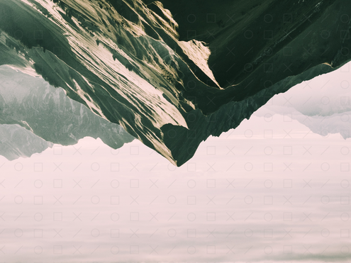 découvrez la richesse et la diversité de la culture française, des traditions séculaires à la gastronomie raffinée, en passant par l'art, la littérature et le cinéma. plongez dans l'héritage culturel qui fait de la france une nation emblématique.